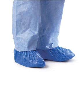 Precept Medical Safe-T-Tred Shoe Cover - Safe-T-Tred Shoe Cover, XL - 42131