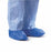 Precept Medical Safe-T-Tred Shoe Cover - Safe-T-Tred Shoe Cover, XL - 42131
