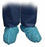 Precept Medical Safe-T-Tred Shoe Cover - Safe-T-Tred Shoe Cover, XL - 42231