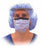 Precept Medical Dual Guard Masks - Dual Guard Mask - 65 3348