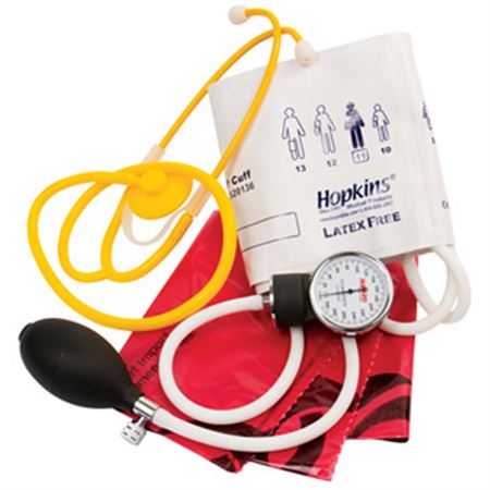 MRSA Kit MRSA Kit Child