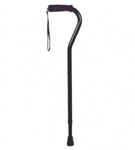 Mercer County Rehab Supply