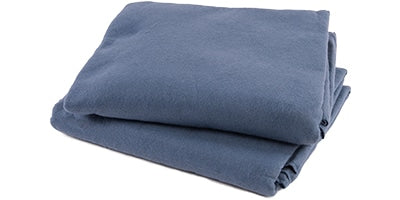 Blanket Emergency