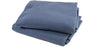 Blanket Emergency