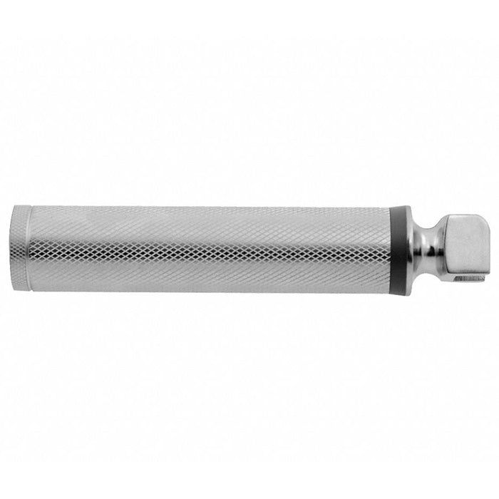 Medsource Laryngoscope Handles - HANDLE, LARYNGOSCOPE, STANDARD SMALL - MS-46001
