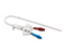Medtronic MITG-Covidien Kit Catheter Mahurkar 11.5Fr Straight Extensions 13.5cm 5/Carton