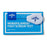 Medline Medline Monofilaments - Monofilament for Neuropathy and Diabetic Foot Ulcer Testing, 5.07/10 g - MSC0002
