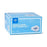 Medline Medline Monofilaments - Monofilament for Neuropathy and Diabetic Foot Ulcer Testing, 5.07/10 g - MSC0002