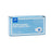 Medline Medline Monofilaments - Monofilament for Neuropathy and Diabetic Foot Ulcer Testing, 5.07/10 g - MSC0005