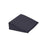 Medline Nylex-Covered Positioning Wedges - Foam Wedge Positioner with Nylex Cover, 10" x 7" x 2.5" - MSC018312