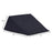 Medline Nylex-Covered Positioning Wedges - Foam Wedge Positioner with Nylex Cover, 21" x 21" x 12.5" - MSC04120