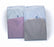 Medline Sofnit 300 Reusable Adult Briefs - Sofnit 300 Diaper with Snap, Size L, 1 doz./Case - MSC045500CC