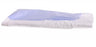 Medline Birdseye Reusable Briefs - Birdseye Reusable Briefs, Pin, Size S, 24" x 36", 4 Dozen - MSC047100CC