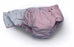 Medline Sofnit 300 Ultra Fitted Briefs - Sofnit 300 Ultra Fitted Briefs, Size M, 1 doz./Case - MSC075200CC