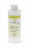Soothe & Cool Bath Oil