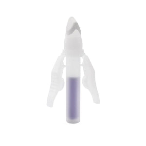 Medline Liquiband Rapid Adhesives - Liquiband Rapid Topical Skin Adhesive, 0.8 mL, ea - MSC091050