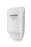 Medline Remedy Skin Repair Cream Wall Dispensers - Remedy Soap Dispenser, Wall - MSC094412WD