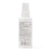 Medline MedSpa Pump Spray Antiperspirant Deodorant - MedSpa Antiperspirant Deodorant, 2 oz. Pump Spray - MSC095012