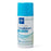 Medline MedSpa Aerosol Deodorant - MedSpa Aerosol Spray Deodorant, 5 oz. - MSC095016