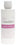 MedSpa Baby Lotion