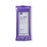 ReadyBath SELECT Medium Weight Cleansing Washcloths