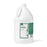 Medline Soothe & Cool No-Rinse Total Body Cleanser - Soothe and Cool Total Body Cleanser, 1 gal. - MSC095200