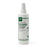 Medline Soothe & Cool No-Rinse Total Body Cleanser - Soothe and Cool Total Body Cleanser, 8 oz. - MSC095206