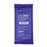 ReadyBath Evolve Bathing Cloths