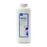 Medline Soothe and Cool Cornstarch Body Powder - Soothe and Cool Cornstarch Body Powder, 14 oz. - MSC095392