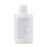 HealthGuard Enriched Lotion Soap