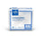 Medline Cloth-Like Adult Incontinence Briefs - Clothlike Adult Incontinence Briefs, Size 2XL, for Waist Size 60"-69" - FITBASICXXL