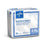 Medline Cloth-Like Adult Incontinence Briefs - Clothlike Adult Incontinence Briefs, Size 2XL, for Waist Size 60"-69" - FITBASICXXL