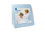 Medline Bed Wedges - Wedges for Bed, 10" - MSC10BWDG