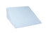 Medline Bed Wedges - Wedges for Bed, 10" - MSC10BWDG