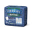 Medline FitRight Extra-Protective Underwear - FitRight Extra Protective Underwear, Size M, for Waist Size 28"-40" - MSC13005A