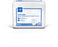 Medline Extra Protective Disposable Underwear - Extra Protective Disposable Underwear, Size M, 28"-40" - MSC14005A