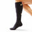 Medline Co-Label COMPRECARES Reusable Compression Garments - COMPRECARES Reusable Compression Garment Kit, Size 2XL Regular - MSC1405