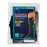 Medline Co-Label COMPRECARES Reusable Compression Garments - COMPRECARES Reusable Compression Garment Kit, Size 2XL Regular - MSC1405