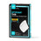 Medline Optifoam Thin Self-Adhesive Foam Dressing - Optifoam Thin Adhesive Foam Dressing, 2" x 3", in Educational Packaging - MSC1523EP