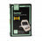 Medline Gentac Silicone Film Dressing - Gentac Transparent Film Silicone Dressing, 2" x 3" - MSC1623