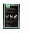 Medline Gentac Silicone Film Dressing - Gentac Transparent Film Silicone Dressing, 2" x 3" - MSC1623
