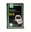 Medline Gentac Silicone Film Dressing - Gentac Transparent Film Silicone Dressing, 4" x 5" - MSC1645