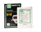 Medline Gentac Silicone Film Dressing - Gentac Transparent Film Silicone Dressing, 4" x 5" - MSC1645