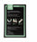 Medline Gentac Silicone Film Dressing - Gentac Transparent Film Silicone Dressing, 4" x 5" - MSC1645