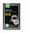 Medline Gentac Silicone Film Dressing - Gentac Transparent Film Silicone Dressing, 4" x 5" - MSC1645