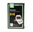 Medline Gentac Silicone Film Dressing - Gentac Transparent Film Silicone Dressing, 4" x 5" - MSC1645
