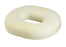 Foam Invalid Rings