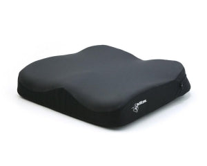 Roho, Inc. Roho AirLite Cushions - AirLite Wheelchair Cushion, 16