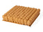 Medline Co-Label Star Air Cell Wheelchair Cushions - Star Air Cell Wheelchair Cushion, High Profile, 24" x 16" x 4" - SC2315-1