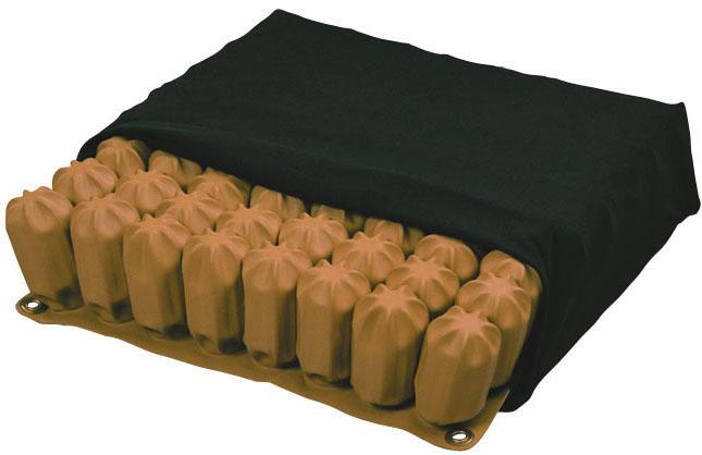 Star Air Cell Cushions